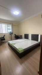 Blk 232 Bras Basah Complex (Central Area), HDB 4 Rooms #567176041